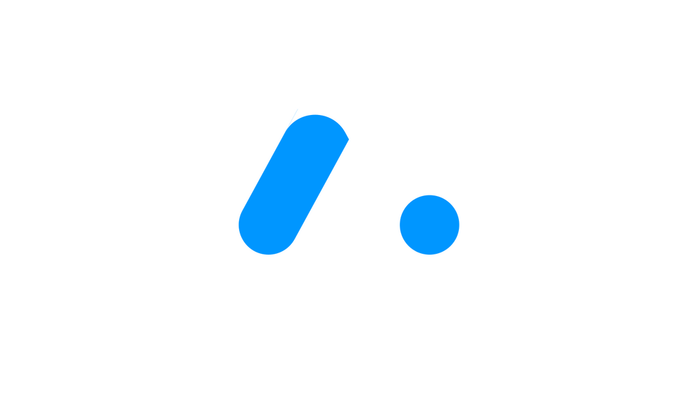 Accelerant Logo